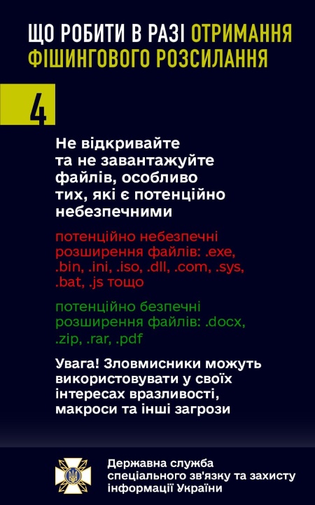 004.jpg