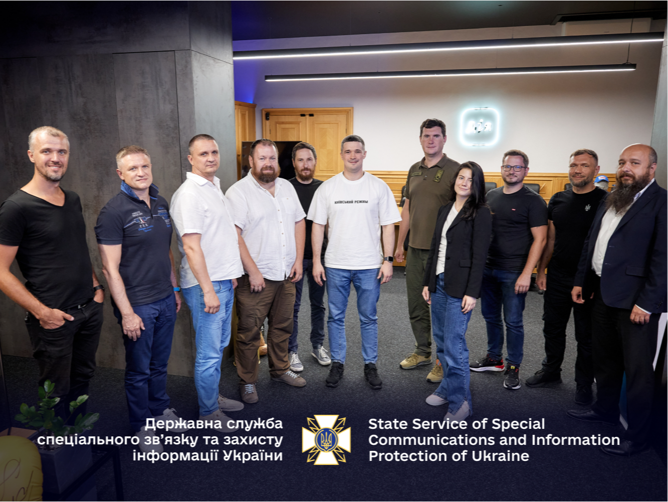 Асоціація виробників повітряних та наземних систем «Технологічні Сили України» розвиватиме військові інновації